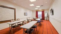 Smile Hotel Yonezawa