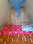 KK Hut