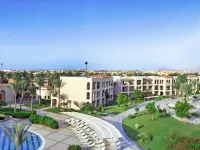 JAZ Mirabel Resort Hotels near La Strada Mall