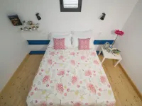 Guest House del Conte Hotels in Fondi