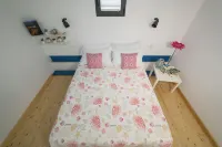 Guest House del Conte