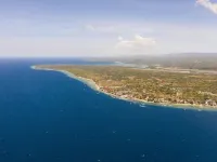 D´Gecko Hotel Ξενοδοχεία στην πόλη Moalboal