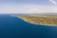 D´Gecko Hotel
