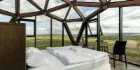 Hotel Stafholt Hotels in 