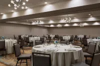 DoubleTree by Hilton Austin Northwest - Arboretum - Breakfast