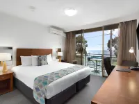 Bayside Geelong Hotel & Apartments, an Ascend Collection Hotel Hotels in Geelong