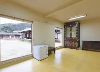 Andong Jeongjaejongtaek