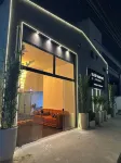 スリープ エアポート コンゴーニャス ジャバクアラ駅周辺のホテル
