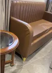 Hotel Classic Panipat
