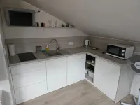 Chopina 23 - Skośny by Grand Apartments - 4星級