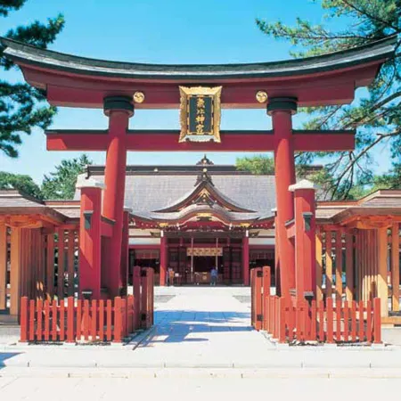 Matsuya