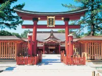 Matsuya