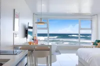Gangneung Eonjena Sodol - Homestays