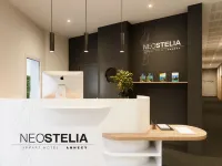 Neostelia Annecy otelleri