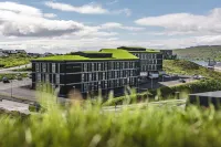 Hotel Brandan Hotels in 