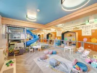 Witowianka Hotels in Tatra County