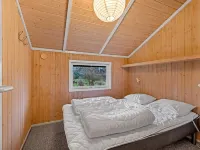 "Uta" - 300m from the Sea - 精品