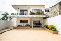 Flip Flop House