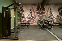 The Carlton Hotel, Atascadero, a Tribute Portfolio Hotel