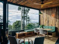 Spring Bay Eco Resort Hotels in Triabunna