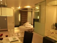 One Serenata Hotel Bacoor Hotels in Bacoor