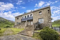 Hotel Coronel Somiedo