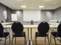 Ibis la Ciotat Hotels in La Ciotat