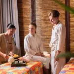 Gunita Siargao Boutique Hotel - spa