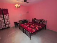 Vailankani guest house Hotels in Cola