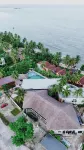 Gunita Siargao Boutique Hotel Hotels in 