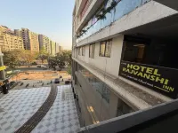 Hotel Rajvanshi Inn - 2-Star