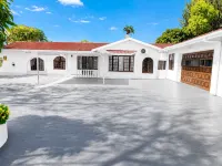 Comfy Home with Love, Charged Out Per Room Per Night