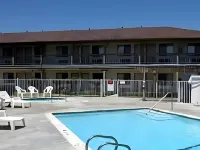 Premier Inns Concord Hotels in Concord
