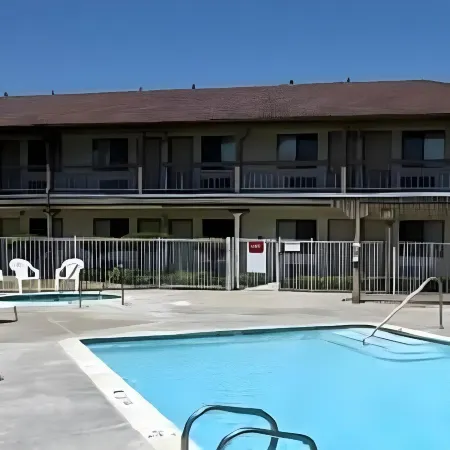 Premier Inns Concord