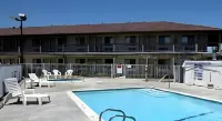 Premier Inns Concord