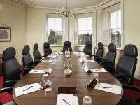 Mercure Maidstone Great Danes Hotel - Business
