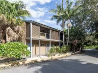 Angourie Resort Hotels in Yamba