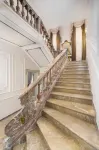 Villa l' Avvenire