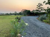 The Exclusive Baan Sub Lek - Vacation Home, Lop buri