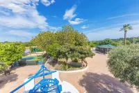Centre Algarve