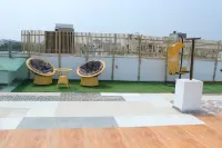Slate Majestic | 1 BHKs | Sector 53 Noida