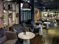 Hôtel Mercure Périgueux Centre - Wifi