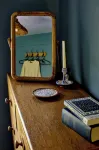 Duke House - Homestays