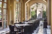 Trident, Gurgaon