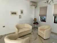 Xho's Forest Guest House Hotels in Berat