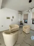 Xho's Forest Guest House