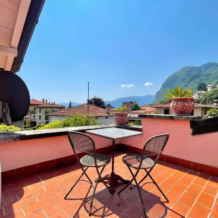 Villa Alice