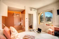 Trullo Lilia - le Case di Valentina - Homestays