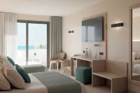 Hotel Best Mojácar