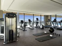Swissôtel Living Jeddah - 5つ星